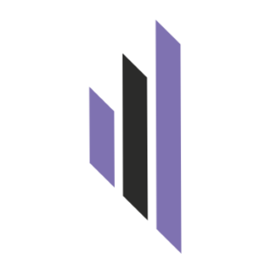 Logo trisign